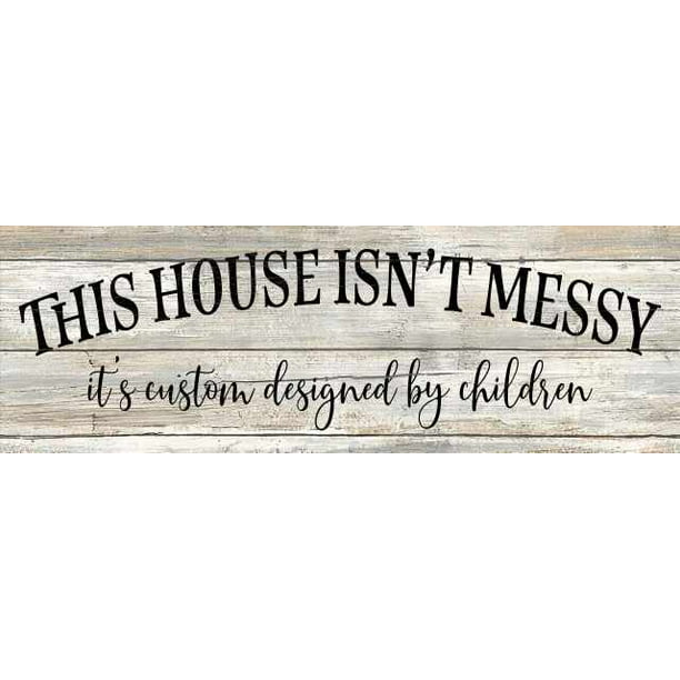 Cottage rustic look and distressed What a wonderful world wood edged sign/rustic 